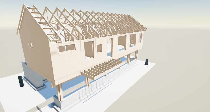 pyhätunturi1 (Small)