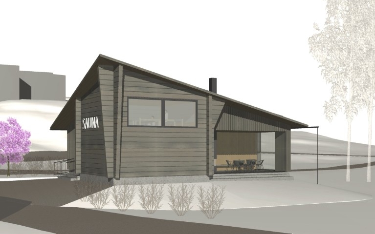 Lauteet Hämeenlinna (Small)